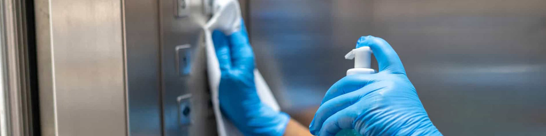 ilustrační obrázek