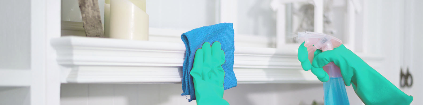 ilustrační obrázek