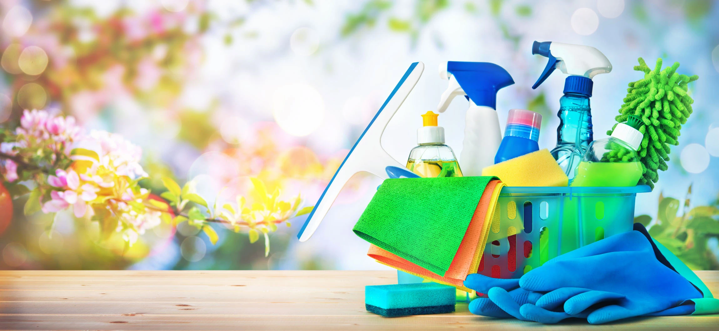 ilustrační obrázek